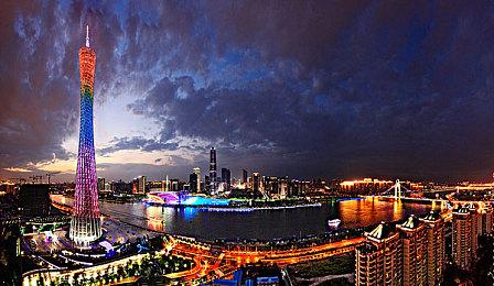 传育碧开发新的大逃杀游戏 深受《Apex英雄》启发